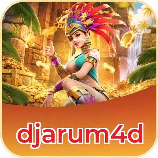 Foto Andi Prasetyo, Editor Kepala djarum4d Indonesia