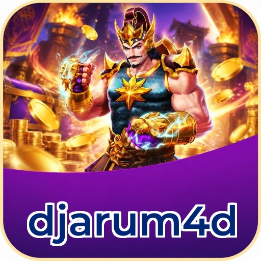 Foto Siti Rahmawati, Spesialis Keamanan Digital djarum4d Indonesia